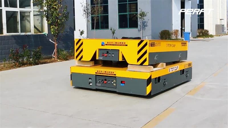 <h3>die transfer carts for metallurgy industry 1-500 ton</h3>
